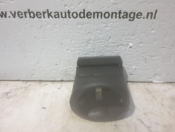 STUURKOLOM BEKLEDING BMW 3 serie Touring (E36 / 3), Auto-onderdelen, Interieur en Bekleding, BMW, Gebruikt