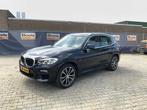 2018 BMW X3 xDrive20i High Executive M sportpakket Personena, Auto's, Automaat, Gebruikt, Euro 6, Overige brandstoffen