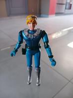 Figurine telemaque( popy ), Ophalen, Gebruikt