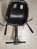 Hooverboard karretje, Motoren, Ophalen of Verzenden