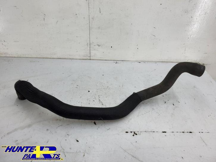 Radiateurslang Volvo XC90 I ('02->) 30723992, Autos : Pièces & Accessoires, Moteurs & Accessoires, Volvo, Utilisé, Enlèvement ou Envoi