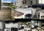 Vakantie in Spanje (Guardamar del Segura), Vakantie, Vakantiehuizen | Spanje, 2 slaapkamers, Costa Blanca, Appartement, Wasmachine