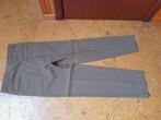 US WO2 wollen broek wool trousers repro, Verzamelen, Militaria | Tweede Wereldoorlog, Ophalen of Verzenden