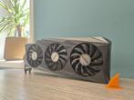 Gigabyte GeForce RTX 3080 Gaming OC 10G – 3x DP, 2x HDMI, Computers en Software, Videokaarten, Gebruikt, Ophalen of Verzenden