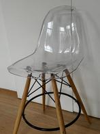 Chause haute design, Huis en Inrichting, Ophalen, Zo goed als nieuw, Overige kleuren, Eén