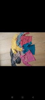 Lot fille hiver 3 mois, Enfants & Bébés, Vêtements de bébé | Taille 62, Enlèvement ou Envoi, Utilisé, Fille