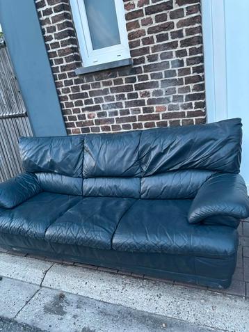 Gratis zetels  beschikbaar voor biedingen