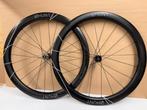 HUNT 48 Limitless Aero Disc Wielset, Wiel, Hunt, Zo goed als nieuw, Mountainbike