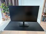 PC/Laptop screen 27’’ AOC 27B2H/UE, Computers en Software, Monitoren, Ophalen, Zo goed als nieuw