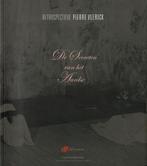 Retrospectieve Pierre Vlerick. De secreten van het aardse, Ophalen of Verzenden, Gelezen