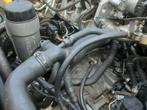 Motorblok golf 4 1.9 tdi, Auto-onderdelen, Ophalen, Gereviseerd