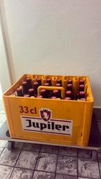 Bak jupiler 33 cl, Collections, Enlèvement, Neuf, Jupiler
