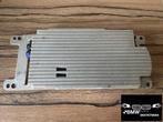 COMBOX BMW BN2010 F10 F11 F30 F31 F32 F34 F36, Ophalen of Verzenden, Gebruikt