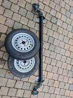 Pour remorque, Autos : Pièces & Accessoires