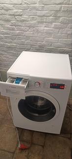 Sécheuse Bosch, Enlèvement ou Envoi