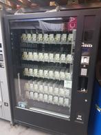 Frisdrank automaten zeer groot aan bod, Verzamelen, Automaten | Overige, Ophalen