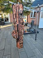 lion foudraal, Enlèvement ou Envoi, Comme neuf