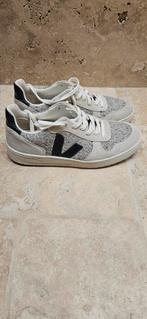 VEJA-schoenen in perfecte staat, Ophalen of Verzenden, Zo goed als nieuw