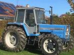Tractor Landini GEZOCHT !, Zakelijke goederen, Ophalen, 80 tot 120 Pk, Overige merken