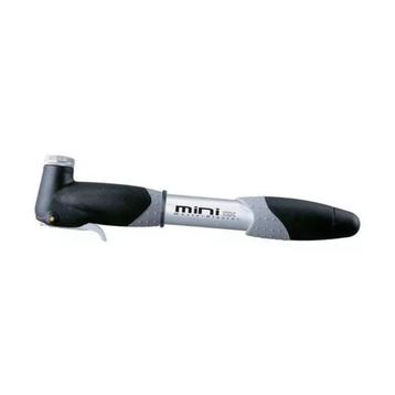 Topeak Mini DX minipomp beschikbaar voor biedingen