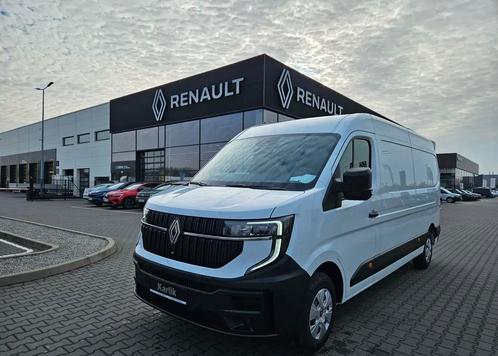 Verhuizen en transport goedkoopste Nederland België, Vacatures, Vacatures | Chauffeurs