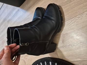 Lage botten beschikbaar voor biedingen