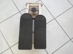 conditie trainer, Sport en Fitness, Ophalen, Gebruikt, Benen