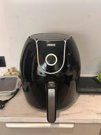 Airfryer, Ophalen, Zo goed als nieuw, Airfryer