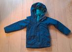 2-in-1 jas voor kinderen van 8 jaar (128), Kinderen en Baby's, Zo goed als nieuw, Jacadi, Jongen, Trui of Vest