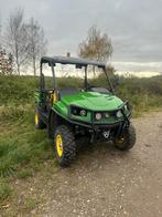 John Deere gator, Zakelijke goederen, Landbouw | Tractoren, Ophalen, John Deere