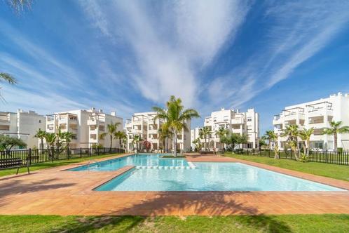 Mooi appartement te huur in de regio van Murcia, Vakantie, Vakantie | Aanbiedingen en Last minute, Eigenaar