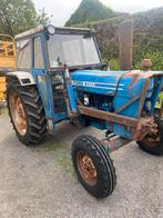 Ford 5600