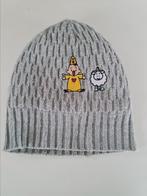 Kinderkleding muts :  studio 100 : bumba, Kinderen en Baby's, Kinderkleding | Mutsen, Sjaals en Handschoenen, Ophalen of Verzenden