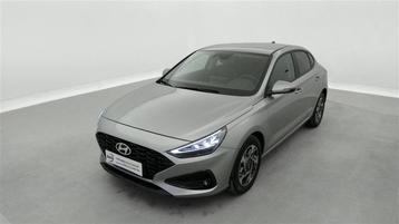 Hyundai i30 FastBack 1.0 T-GDi 100cv Twist NAVI / CARPLAY /  beschikbaar voor biedingen