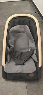 Relax, Kinderen en Baby's, Wipstoeltjes, Ophalen, Zo goed als nieuw