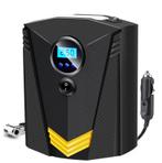 12V Draagbare Luchtcompressor Pomp voor Auto, Motor, Verzenden, Nieuw
