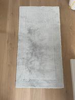 Badmat, badkamermat 70x145cm Aquanova, Ophalen, Badmat