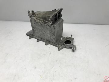 VW Golf 7 Facelift Passat VAG Inlaatspruitstuk 04L129766AQ beschikbaar voor biedingen