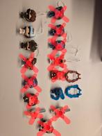 Stranger things funko pops, Verzamelen, Ophalen of Verzenden, Nieuw