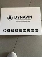 Dynavin mercedes W205, Auto diversen, Autoradio's, Ophalen, Nieuw