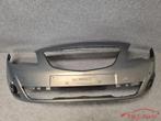 OPEL MERIVA B VANAF 2010 VOORBUMPER ORIGINEEL, Auto-onderdelen, Gebruikt, Voor, Opel, Ophalen of Verzenden