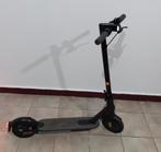 Elektrische step Xiaomi s1 Leverin GRATIS €250 0488790706, Fietsen en Brommers, Steps, Ophalen of Verzenden, Gebruikt, Elektrische step (E-scooter)