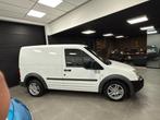 FORD TRANSIT CORNET LICHTEVRACHT 2012 DIESEL 114.000 KM, Auto's, Ford, 90 kW, Euro 5, Diesel, Transit