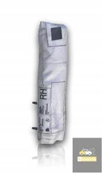 Airbag zitkussen MERCEDES SL R231 RECHTS, Gebruikt, Mercedes-Benz