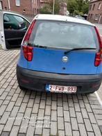 Fiat, Auto-onderdelen, Ophalen of Verzenden, Voor