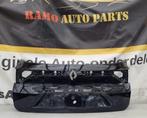 ACHTERBUMPER RENAULT MEGANE IV GRANDTOUR, Auto-onderdelen, Gebruikt, -, Renault, -