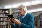 privélessen voor beginners en senioren, informatica, Privéles, Bijles