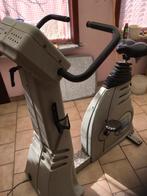 Hometrainer Ergo Fit, Ophalen, Zo goed als nieuw, Hometrainer