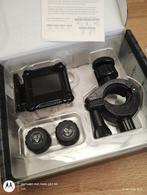 bandendrukmonitor, Motos, Accessoires | Autre, Enlèvement, Comme neuf