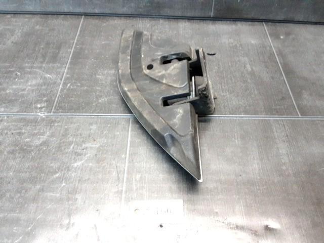 RS400i Metropolis 2013 - 2016 Peugeot D1-61141, Motoren, Onderdelen | Overige